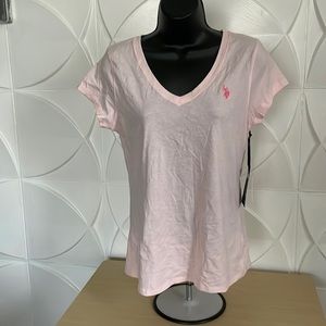Ralph Lauren shirt